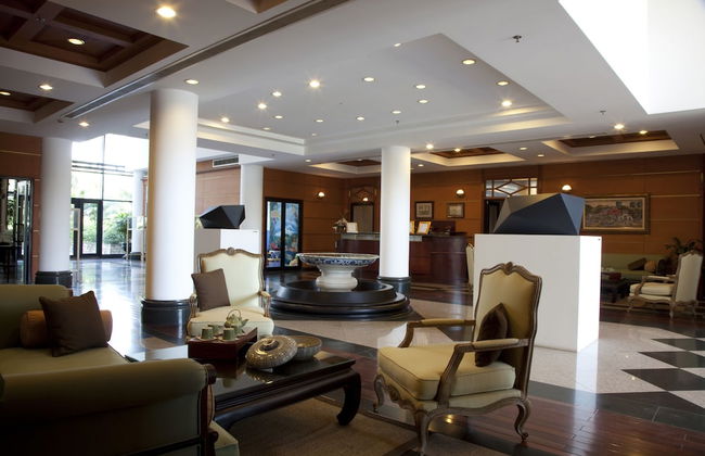 Saigon Domaine Luxury Residences - Foto 3