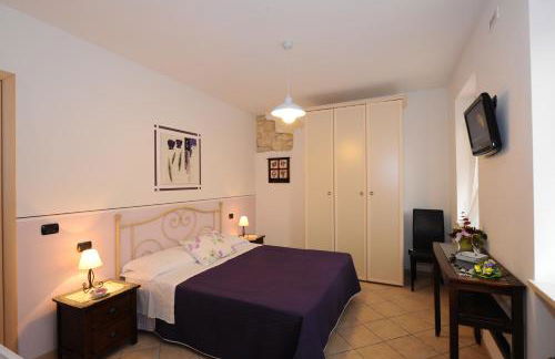 Agriturismo Terra E Sole - Foto 17