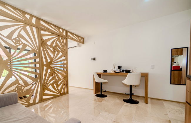 Coco beach by Casago - Foto 8