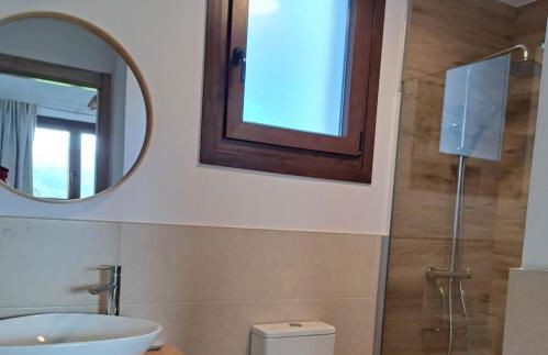 Terradeva Apartamentos - Foto 49