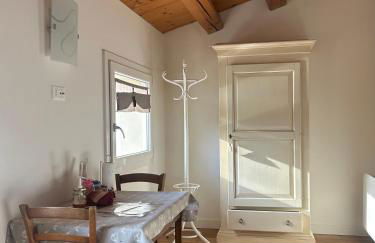 BeeHouse - La Casa delle Api Agriturismo - Photo 16