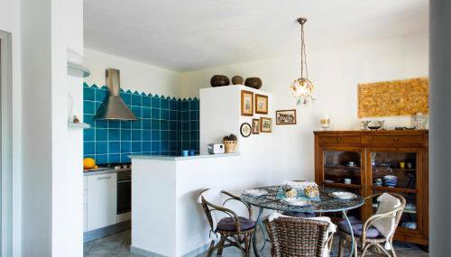 Casa Magnolia San Pantaleo - Foto 5