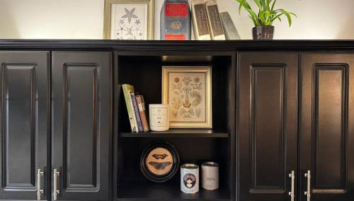 The Loft at Butler - Foto 4