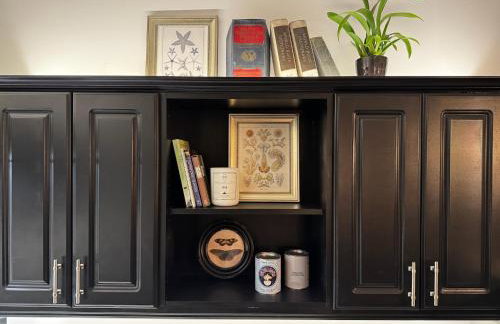 The Loft at Butler - Foto 4