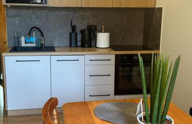 Apartamenty U Misia - Foto 9