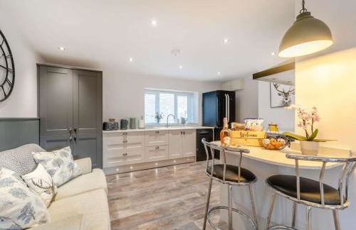 4 Bed in Hexham oc-87458 - Foto 11