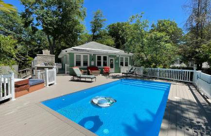 Sandy Shores - Foto 17