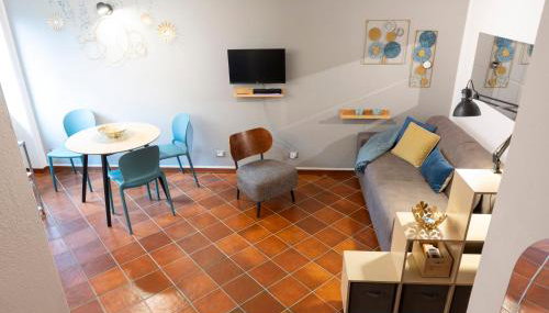 The window to the sky - Foto 2