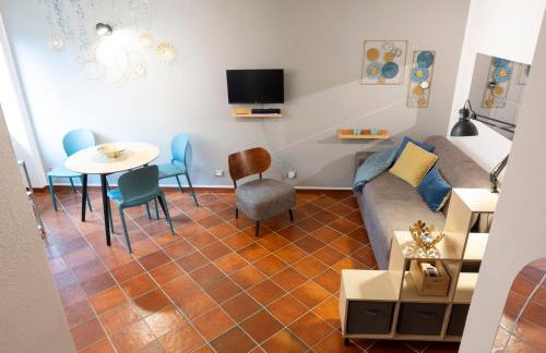 The window to the sky - Foto 2