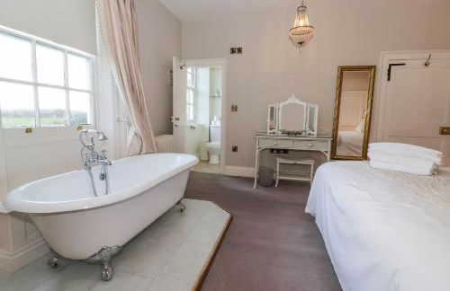 Manor House - Foto 37