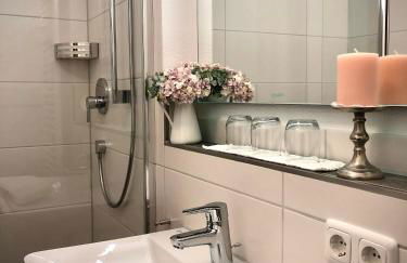 Landhaus Via Decia - Bad Hindelang PLUS Partner - Foto 7