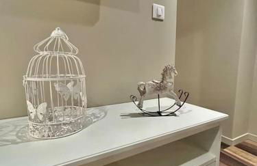 Antica Stazione - Foto 35