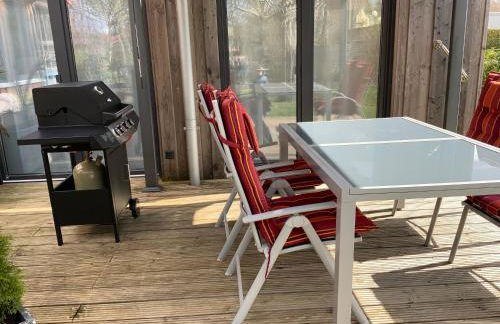 Fliegender Holländer - Foto 29