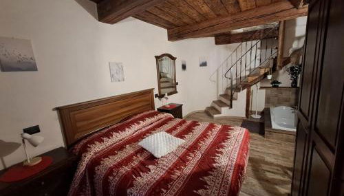 La Maison du Coeur - Vivre la montagne 3 - Foto 5