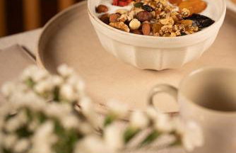 Casa d'Amares - Foto 36