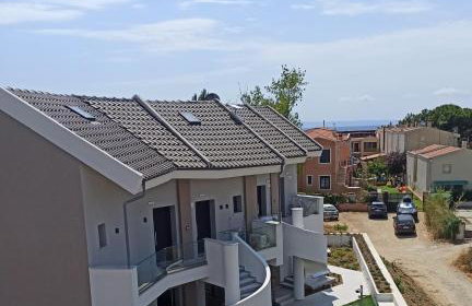 mele apartments - Foto 6