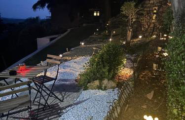 Casa Pascucci - Foto 2