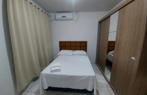 Apartamentos nadai apto 202 - Foto 21