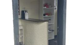 Apartamento completo - Foto 5