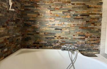 Jardín Secreto de Tabaiba - Foto 42