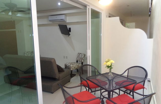 Bella Loma 103 - Casa Teresita by MDR - Foto 20