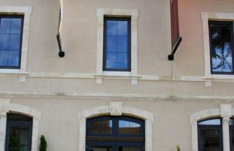 Villa Toscane - Photo 6