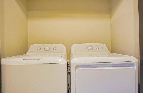 Nightsky Nest ※ Desert Getaway by Joshua Tree Park - Foto 37