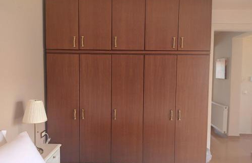 Bozikis House! A cosy apartment in the city centre - Foto 5