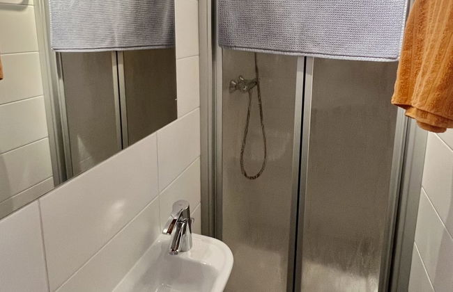 Sonnenhang - Foto 26