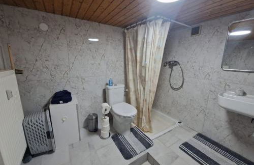 Schöne Wohnung mit Garten nahe schweizer Grenze - Foto 12