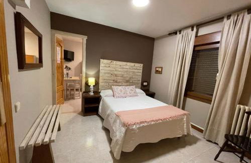 Hotel Apartamentos Barrau - Foto 64