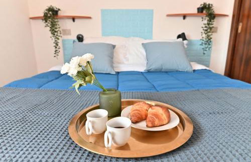 IzzHome Escape 1 - Foto 24