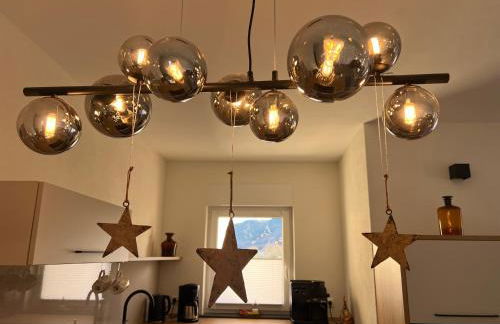 Ferienhaus Limousin - Foto 18