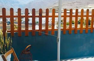 La Casa De Yakelin - Foto 22