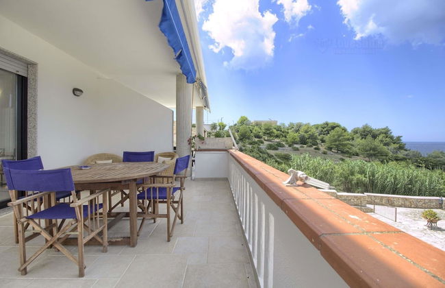 Sunset Greg, Lovely Front bay Terraced House - Foto 21