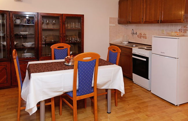 Rose Garden Apartments - Foto 13