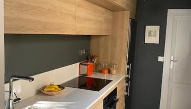 Bô, Peace & Bordeaux - Foto 2