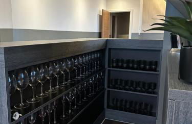 17 The Fairways - Foto 7