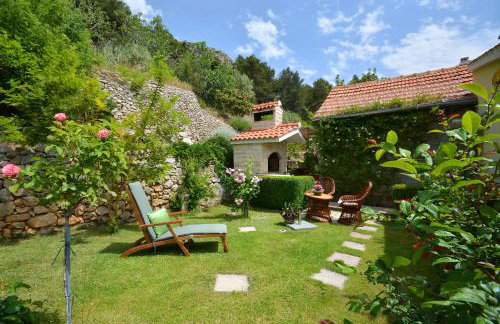 Artsy Apartment - Foto 23