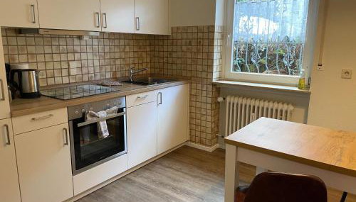 Landhaus Friedel - Photo 5