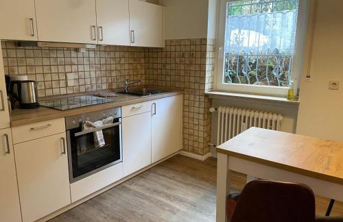 Landhaus Friedel - Photo 5