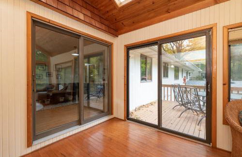 Plum Creek - Large home with 2 kitchens close to Pier Cove! - Foto 21