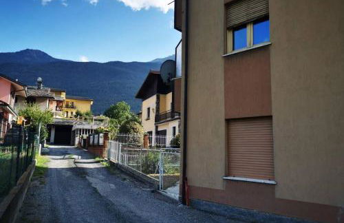 Appartamento Chatillon - Foto 13