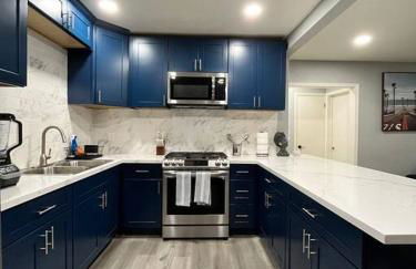 Lux Cozy Experience Elegance - Foto 15