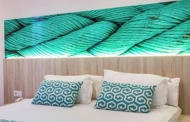 Comitas Floramar - Photo 24