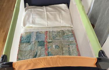 Penthouse at the Monument - Photo 30