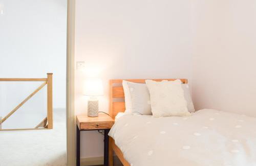 The Dairy - Uk34564 - Foto 23