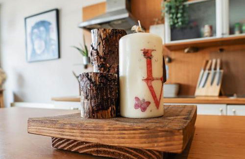 Luxury Huge Modern Open Plan 2Bedroom Flat - Free Private Parking & Balcony located at the OVO Hydro and SEC Centre - Foto 26