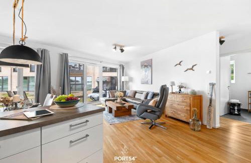 Ferienwohnung Schleiquartier Kappeln - Photo 15