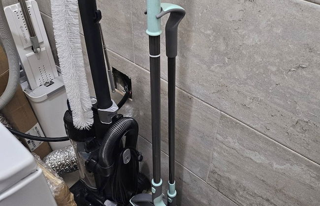 "golden Triangle" Kingston Jamaica, West Indies - Foto 49